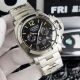 Highest Quality Panerai Luminor Daylight Stainless steel Watches Swiss 9100 (2)_th.jpg